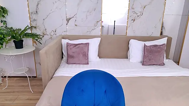 AlmaSound online show from 04/08/26, 05:20