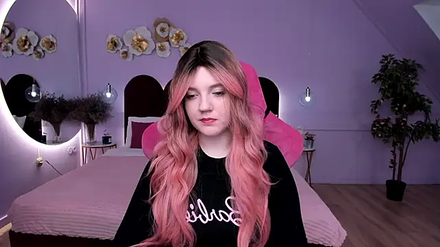 AlmaSound online show from 11/08/25, 05:22