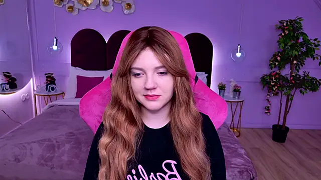 AlmaSound online show from 11/23/25, 03:38