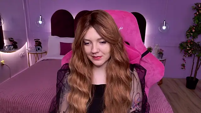 AlmaSound online show from 11/29/25, 06:13