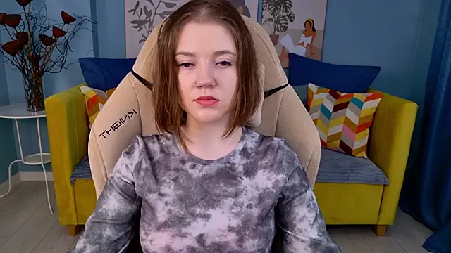 AlmaSound online show from 02/17/26, 05:16