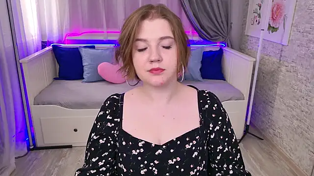 AlmaSound online show from 09/18/25, 05:10