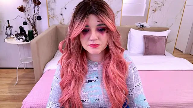 AlmaSound online show from 10/31/25, 06:10