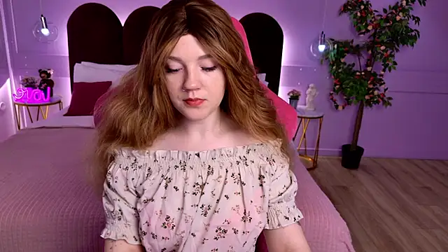 AlmaSound online show from 04/19/26, 05:08