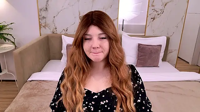 AlmaSound online show from 10/17/25, 06:06