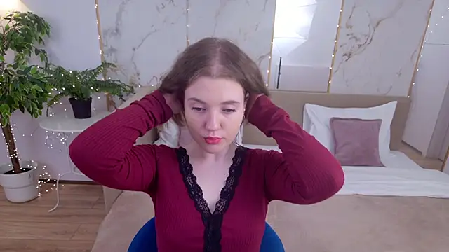 AlmaSound online show from 03/27/26, 05:05