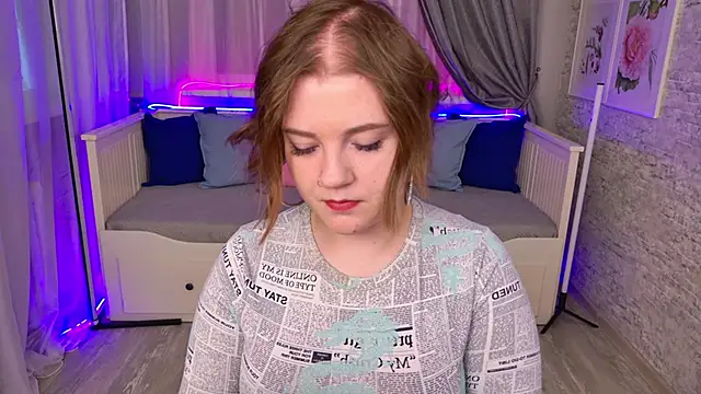 AlmaSound online show from 09/22/25, 05:13