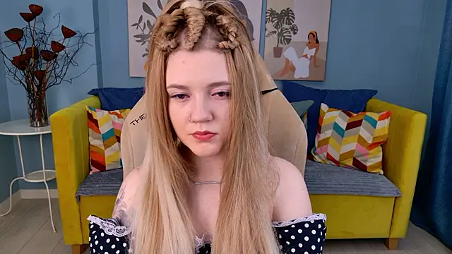 AlmaSound online show from 02/13/26, 05:07