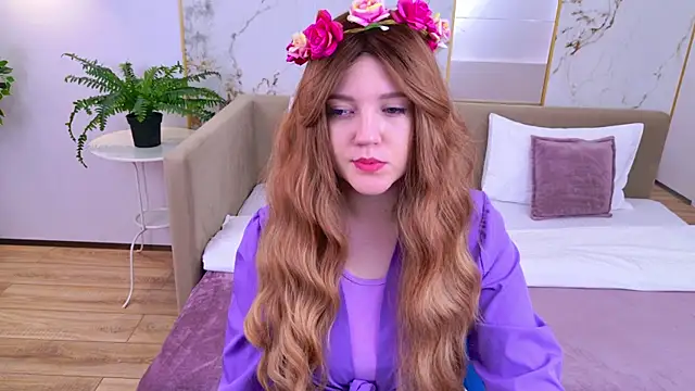 AlmaSound online show from 11/30/25, 03:40