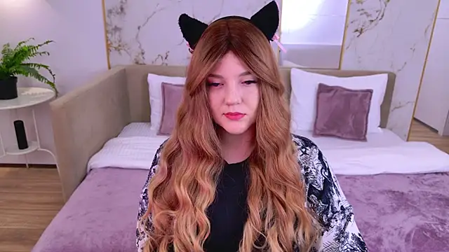 AlmaSound online show from 10/13/25, 05:09