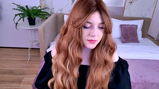 AlmaSound online show from 11/26/25, 03:50