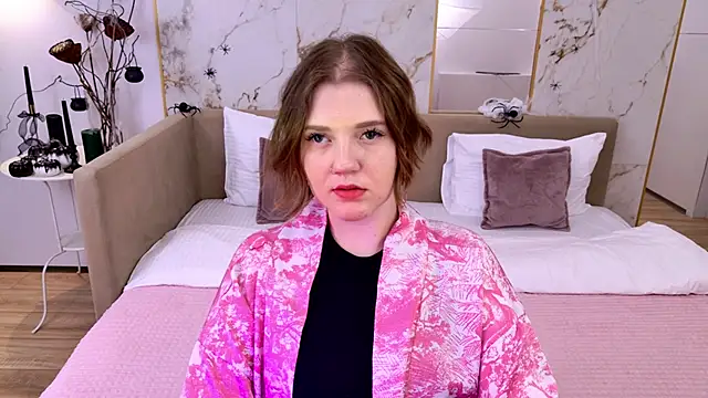 AlmaSound online show from 10/25/25, 05:28