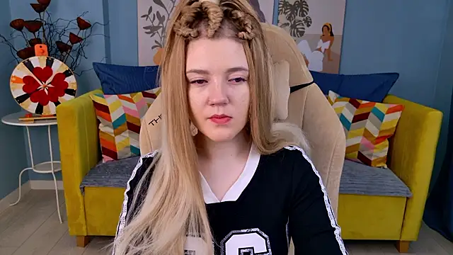 AlmaSound online show from 02/15/26, 05:19