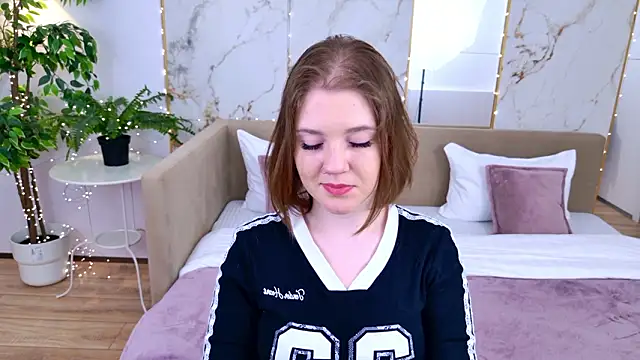 AlmaSound online show from 02/23/26, 05:09