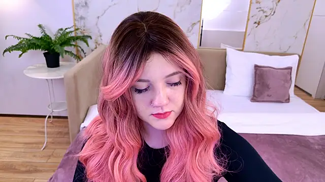 AlmaSound online show from 11/22/25, 03:38