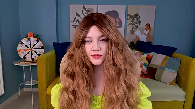 AlmaSound online show from 01/10/26, 03:35