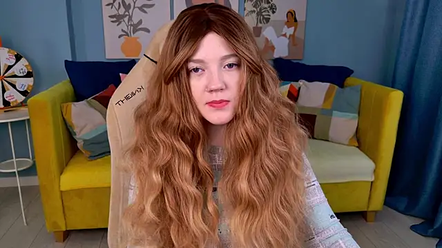 AlmaSound online show from 01/12/26, 03:35