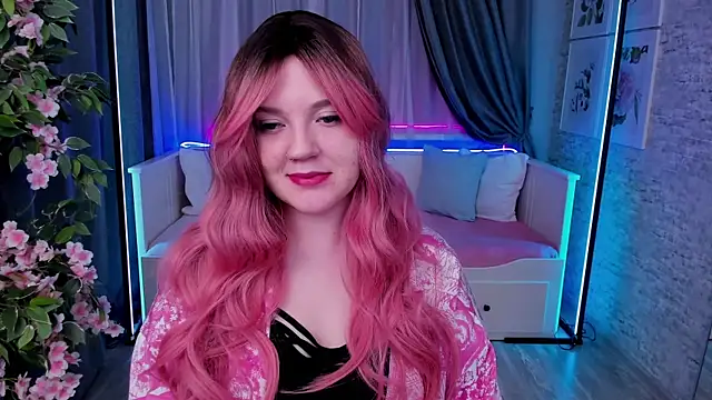 AlmaSound online show from 09/11/25, 05:07