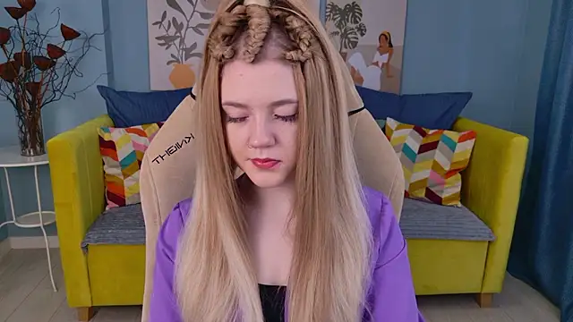 AlmaSound online show from 02/14/26, 05:18