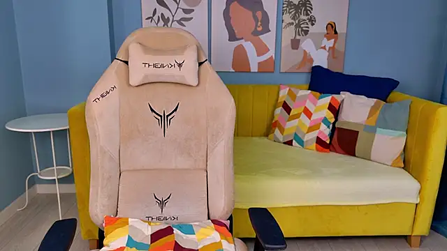 AlmaSound online show from 01/11/26, 03:35