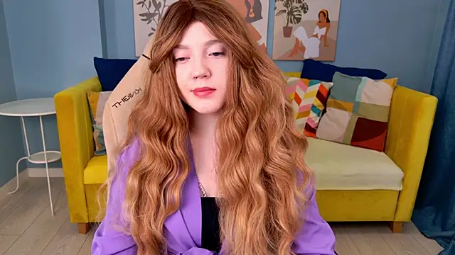 AlmaSound online show from 01/13/26, 04:16