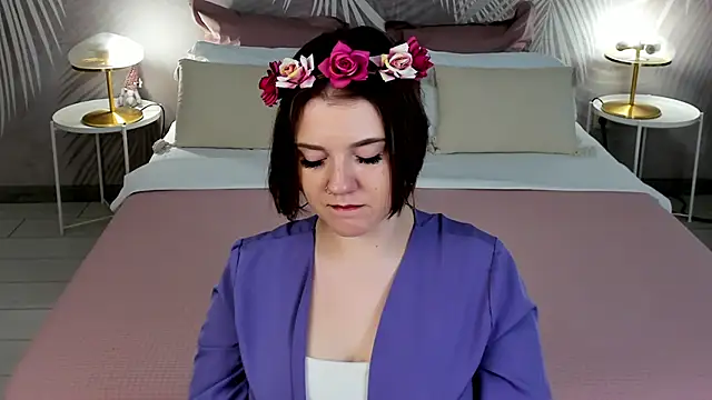 AlmaSound online show from 10/22/25, 05:07