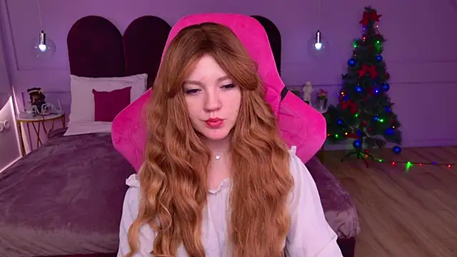 AlmaSound online show from 12/13/25, 08:04