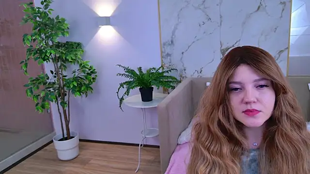 AlmaSound online show from 12/03/25, 03:40