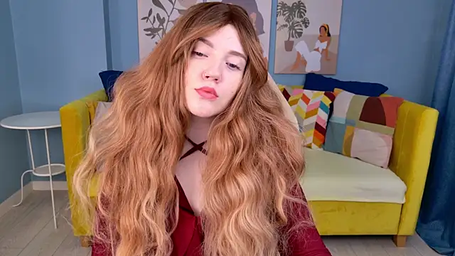 AlmaSound online show from 01/17/26, 04:38