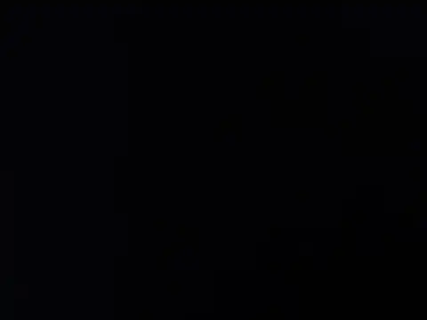 BendMeOverXX online show from 05/06/26, 05:06