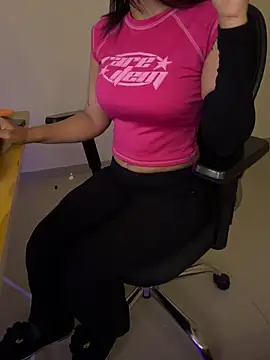 Leena88 online show from 10/22/25, 11:36