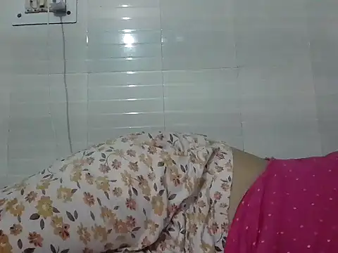 Jashika sharma online show from 06/05/26, 02:12