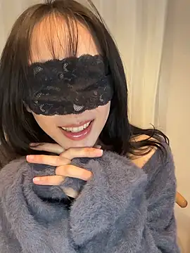 siichan-ta online show from 03/10/26, 01:42