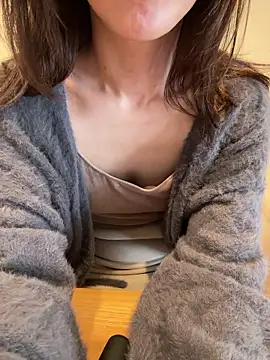 siichan-ta online show from 02/18/26, 01:14