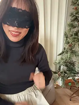 siichan-ta online show from 11/26/25, 01:27