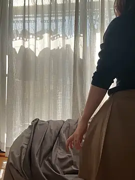 siichan-ta online show from 10/30/25, 12:20