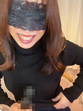 siichan-ta online show from 02/19/26, 01:46