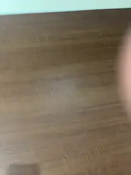 siichan-ta online show from 03/12/26, 10:41