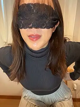 siichan-ta online show from 01/14/26, 12:58