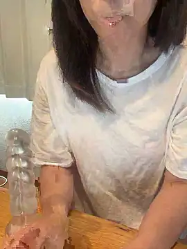 siichan-ta online show from 05/18/26, 12:11