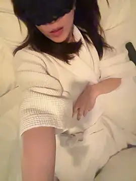 siichan-ta online show from 02/20/26, 04:53