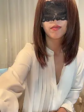 siichan-ta online show from 05/28/26, 12:18