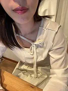 siichan-ta online show from 11/06/25, 01:53