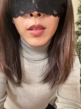 siichan-ta online show from 11/27/25, 01:17