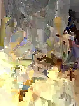 siichan-ta online show from 04/13/26, 12:14