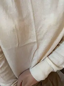 siichan-ta online show from 10/29/25, 05:28