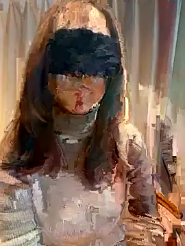 siichan-ta online show from 03/23/26, 01:28