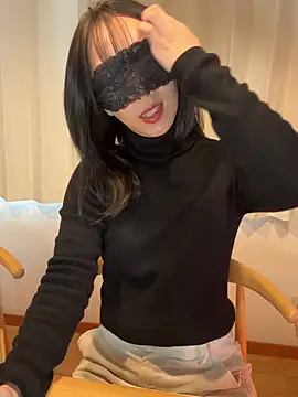 siichan-ta online show from 03/02/26, 02:23