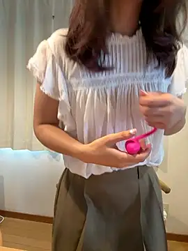 siichan-ta online show from 07/07/26, 11:52