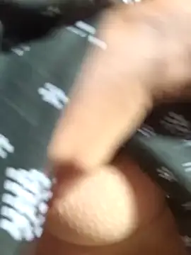 telugu roja 099 online show from 12/20/25, 04:43